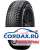 Зимняя шина Pirelli 205/50 R17 Winter Cinturato 93T