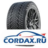 Зимняя шина 315/35R21 Grenlander Icedefensor Stud II 111T Шипы