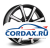 Диск Nitro Y4809 7x17 5/114.3 ET39 D60.1 BFP