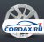 Диск Legeartis Concept RN503 6.5x15 4/100 ET38 D60.1 SF