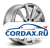 Диск X-trikeRST Tuscon R057 7x17 5/114.3 ET50 D67.1 HBFP