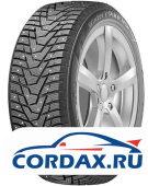 Зимняя шина Hankook 255/45 R19 Winter i*Pike RS2 W429 104H Шипы