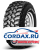 Летняя шина Dunlop 31/10.50 R15 Grandtrek MT1 109N