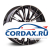 Диск Lizardo XH304 7.5x18 5/114.30 ET49 D67.1 BFP