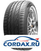 Летняя шина Maxxis 245/45 R17 Victra Sport 5 99Y