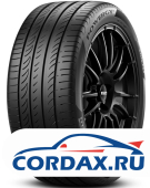 Летняя шина Pirelli 195/55 R20 Powergy 95H