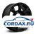 Диск KHOMEN WHEELS 1505 5.5x15 5/139.7 ET5 D98.5 Black
