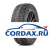 Зимняя шина CORDIANT 225/60 R17 SNOW_CROSS_2_SUV 103T