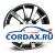 Диск Nitro Y3120 6.5x16 5/114.30 ET45 D60.1 BFP