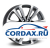 Диск MAK Safari 6 7.5x17 6/139.7 ET25 D106.2 HBFP