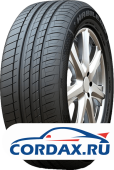 Летняя шина 255/60R18 Kapsen RS26 112V