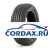 Летняя шина FRONWAY 215/65 R17 ROADPOWER H/T 99V