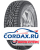 Зимняя шина Ikon Tyres 245/60 R18 Nordman 7 SUV 109T Шипы