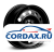 Диск ACCURIDE Ваз 2170 5.5x14 4/98 ET35 D58.6 Black