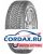 Зимняя шина Goodyear 265/50 R19 UltraGrip Ice SUV Gen-1 110T