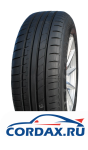 Летняя шина 195/60R16 Kapsen K737 89H