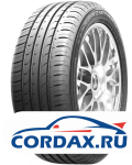 Летняя шина Maxxis 235/55 R17 Premitra HP5 99V