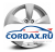 Диск iFree Original Rapid NH КС700 6x15 5/100 ET38 D57.1 S