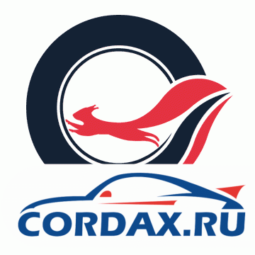 Диск ACCURIDE Ваз 2170 5.5x14 4/98 ET35 D58.6 Black