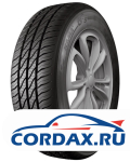 Летняя шина Кама 185/65 R14 Kama 365 86H