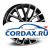 Диск RPLC-Wheels Ki122 6.0x15 4/100 ET48 D54.1 BFP