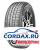 Летняя шина Sailun 235/55 R17 TERRAMAX CVR 103V
