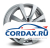 Диск Legeartis Optima HND74 6x15 4/100 ET48 D54.1 S