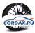 Диск Alcasta M33 6x15 4/114.3 ET44 D56.6 BFP