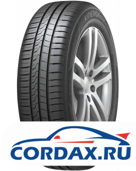 Летняя шина Hankook 175/65 R14 Optimo Kinergy Eco 2 K435 82T