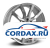 Диск MAK Highlands 8.0x18 5/108 ET45 D63.4 S