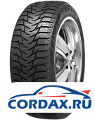Зимняя шина Sailun 245/40 R18 Ice Blazer WST3 97T