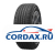Летняя шина CORDIANT 235/60 R16 COMFORT_2_SUV  104H