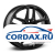Диск NZ R-04 6.5x16 5/112 ET33 D57.1 Black