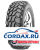 Летняя шина TRAZANO 245/75 R16 SL366 120/116Q