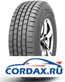 Летняя шина Westlake 185/75 R16C SL309 104/102R