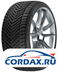Зимняя шина Tigar 175/60 R15 All Season 81H