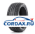 Летняя шина RAPID 195/55 R15 P609 85V