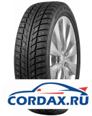 Зимняя шина Delinte 195/65 R15 Winter WD52 95T Шипы