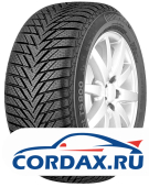 Зимняя шина Continental 155/60 R15 ContiWinterContact TS800 74T