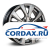 Диск RPLC-Wheels Hy161 6.0x15 4/100.00 ET46 D54.1 S
