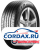 Летняя шина Continental 275/45 R20 EcoContact 6 110V