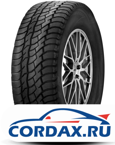 Зимняя шина Viatti 285/60 R18 Bosco S/T V-526 116T