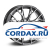 Диск Lizardo XH180 7x16 4/100 ET40 D60.1 SF