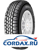 Зимняя шина Maxxis 215/70 R15C MA-W2 109/107R