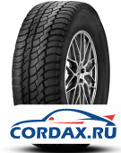 Зимняя шина Viatti 245/70 R16 Bosco S/T V-526 107T