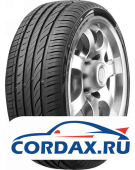 Летняя шина Bars 225/50 R17 UZ300 94W