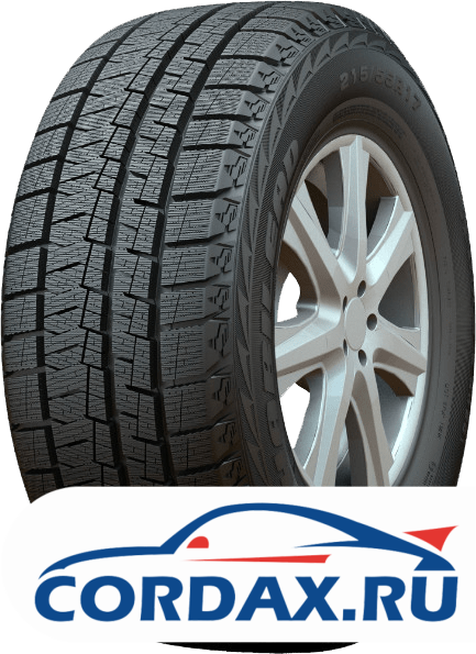 Зимняя шина 255/45R19 Kapsen AW33 104H