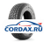 Летняя шина RAPID 265/65 R17 ECOLANDER 110T