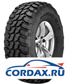 Летняя шина Westlake 235/85 R16 SL366 120/116Q