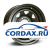 Диск ORW 51M 7.0x15 5/139.70 ET25 D98.5 MB